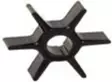Sea-X, Siipipyörä - SIIPIPYÖRÄT - 122-9-45301 - 1