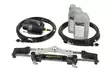 Seafirst Mo150h-R1 Hydrauliohjausarja - HYDRAULIOHJAUSSARJAT - 127-3-200150H-R1 - 1