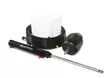 Seafirst Ms250s Hydrauliohjausarja - HYDRAULIOHJAUSSARJAT - 127-3-200250S-U1 - 1