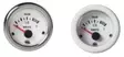 Septiimittari12V - MITTARIT JA ANTURIT - M27-538-01 - 1