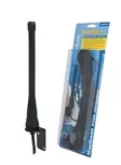 Shakespeare Ha156c Heliflex Vhf Antenni - ANTENNIT - 115-501-001 - 1
