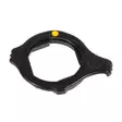 Shimano Nexus 7-V (Sg-7c25), Kiertoliitin - TAKANAVAN OSAT - 64231 - 2