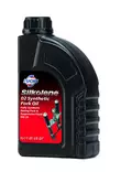 Silkolene 02 Synthetic Fork Oil 1l (10x1l) - HAARUKKAÖLJYT - 551-482-001 - 1