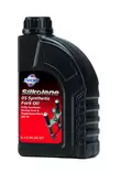 Silkolene 05 Synthetic Fork Oil 1l (10x1l) - HAARUKKAÖLJYT - 551-484-001 - 1