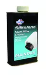 Silkolene Foam Filter Cleaner 1l (10x1l) - SUODATINÖLJYT - 551-450-001 - 1