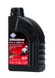 Silkolene Pro 4 10w-50 Xp 1l (10x1l) - 4-TAHTIÖLJYT - 551-124-001 - 1