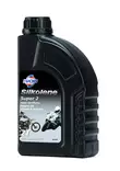 Silkolene Super 2 1l (10x1l) - 2-TAHTIÖLJYT - 551-304-001 - 1