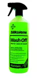 Silkolene Wash Off (Green) 1l (10x1l) - PUHDISTUSAINEET - 551-532-001 - 1