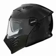 SIMPSON Helmet Darksome 06 carbon - AVATTAVAT- JA AVOKYPÄRÄT - 638-2409-1 - 1