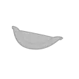 Simpson Venom Chin Curtain - KYPÄRÄN VARAOSAT - 638-102111 - 1