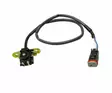 Sno-X Pickup Puola - MK PICK UP COILIT - 81-01401 - 1