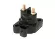 SNO-X SOLENOIDI ARCTIC CAT - MK SOLENOIDIT - 81-01451 - 1