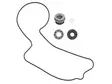Sno-X Vesipumpun Korjaussarja Yamaha - Mk Irtotiivisteet - 87-721241 - 1