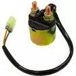 Solenoidi Honda Trx 500 04-13 - MÖNKIJÄN SOLENOIDIT - 71-01101 - 2
