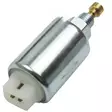 Solenoidi Nikki B&S 699915 - MUUT SÄHKÖOSAT - 76-101 - 2