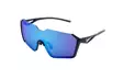 Spect red bull nick sunglasses blue ice blue snow, grey with ice blue mirror, ca - Aurinkolasit ja Ajolasit - 674-221021 - 2