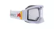 Spect Red Bull Strive LINSSI kirkas flash - AURINKOLASIT - 674-219001 - 1
