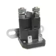 Start-Solenoidi Stiga - SOLENOIDIT - 70-201 - 2