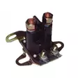 Start-Solenoidi Yleismalli - SOLENOIDIT - 70-211 - 2