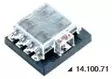 Sulake Pidin Suojalla - SULAKERASIAT - M14-100-71 - 1