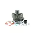 Sylinterisarja, 50cc, Minarelli Am6 00- - MOPON SYLINTERISARJAT - 301-08511 - 1