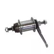 Takanapa Shimano 1v 36r - TAKANAVAT - 60531 - 2