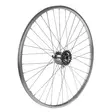 Takapyörä 26" 18-559 Velosteel 1v Alex Ace 17 - Takapyörät - 59071 - 2