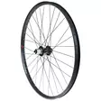 TAKAPYÖRÄ 29" 27-622 DISC, 8/9/10/11, MACH1 CROSS-R27, 2-POHJA, TUBELESS READY - Takapyörät - 59281 - 1
