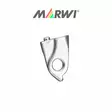 Takavaihtajan Korvake Marwi, Gh-131 - VAIHTAJAN KORVAKKEET - GH-131 - 1