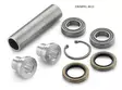 Talon Navan Korjaussarja Tw914 Etu Ktm125-600 Sx/Sx-F 15- ,Exc/Exc-F 16- - CROSSIN NAVAT - 46-25-0641 - 1