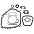 Tiivistesarja Honda Gx140 - TIIVISTEET HONDA - 94-051 - 1