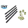 Tnt Sylinterin Pinnapulttisarja Derbi Senda - MOPON PINNAPULTIT JA MUTTERIT - 301-0051 - 3