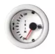 Trimmimittari Guardian 12V - MITTARIT JA ANTURIT - M27-539-01 - 1