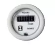 Tuntimittari Guardian 12V. - MITTARIT JA ANTURIT - M27-534-01 - 1