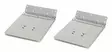 Uflex Trimmilevyt Rst 12x12 - TRIMMITASOT - 114-2-42651 - 1