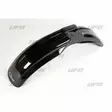 Ufo Etulokasuoja Cr125/250 -99,Cr500 Musta 001 - MÖNKIJÄN OSAT - 650-2600-001 - 1