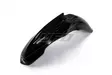 Ufo Etulokasuoja Crf250 10-13,Crf450 09-12,Sv - MÖNKIJÄN OSAT - 650-4635-001 - 1