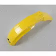 Ufo Etulokasuoja Hva 125-360 00-03 Keltainen 101 - MÖNKIJÄN OSAT - 650-3300-101 - 1