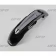 Ufo Etulokasuoja Hva 2t 05-, 4t 05-07 Musta 001 - MÖNKIJÄN OSAT - 650-3312-001 - 2