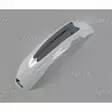 Ufo Etulokasuoja Hva 2t 05-, 4t 05-07 Valkoinen 041 - MÖNKIJÄN OSAT - 650-3312-041 - 1