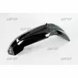 Ufo Etulokasuoja Ktm85sx 13-,Musta 001 - MÖNKIJÄN OSAT - 650-4040-001 - 1