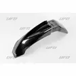 Ufo Etulokasuoja Ktm Exc 03-07,Sx 03-06 Musta - MÖNKIJÄN OSAT - 650-3074-001 - 1