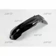 Ufo Etulokasuoja Ktm Sx/Sxf125-525 07-12 Musta - MÖNKIJÄN OSAT - 650-3092-001 - 1