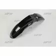 Ufo Etulokasuoja Kxf250/450 09-12 Musta 001 - MÖNKIJÄN OSAT - 650-3796-001 - 0