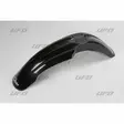 Ufo Etulokasuoja Yz/Yzf/Wr125-450 00-05 Musta - MÖNKIJÄN OSAT - 650-3822-001 - 1