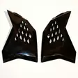 Ufo Ilmanohjaimet Ktm125- Exc 08 Sx/Sxf 07-08 Sv - MÖNKIJÄN OSAT - 650-3095-001 - 1