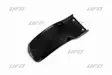 Ufo Takaiskarin Suojamuovi Rm80/85 00- - MÖNKIJÄN OSAT - 650-4914-001 - 1