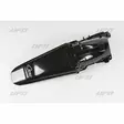 Ufo Takalokasuoja Crf450x 05- Musta 001 - MÖNKIJÄN OSAT - 650-4602-001 - 1