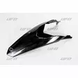 Ufo Takalokasuoja Ktm85sx 13-,Musta 001 - MÖNKIJÄN OSAT - 650-4045-001 - 1