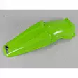Ufo Takalokasuoja Kx125/250 92-93 Vihreä 021 - MÖNKIJÄN OSAT - 650-2746-021 - 1